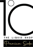 1°C The Liquid Shop 1°C The Liquid Shop