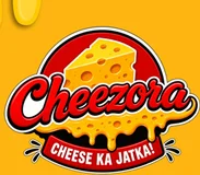 Cheezora Cheezora