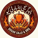 Dogar Sajji & BBQ Dogar Sajji & BBQ