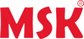 MSK MSK