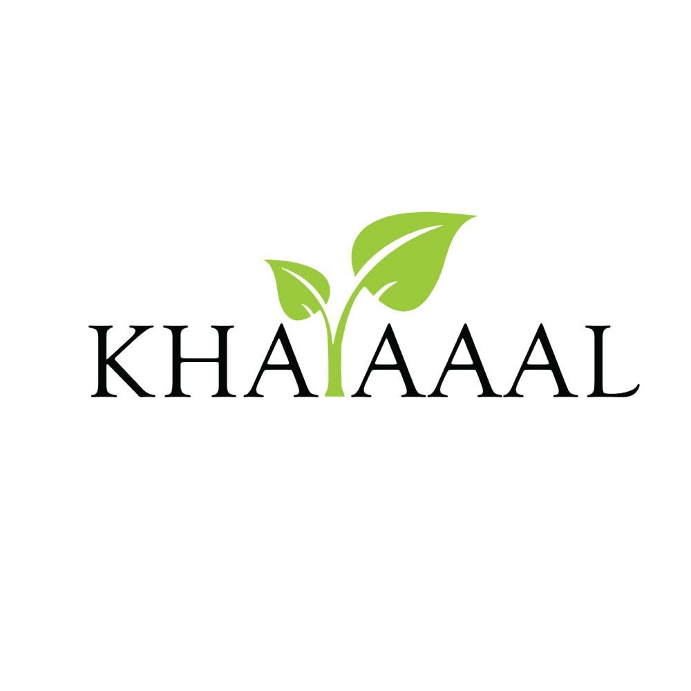 Client Logo 3