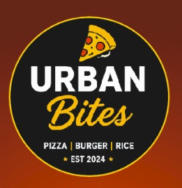 Client Logo 4