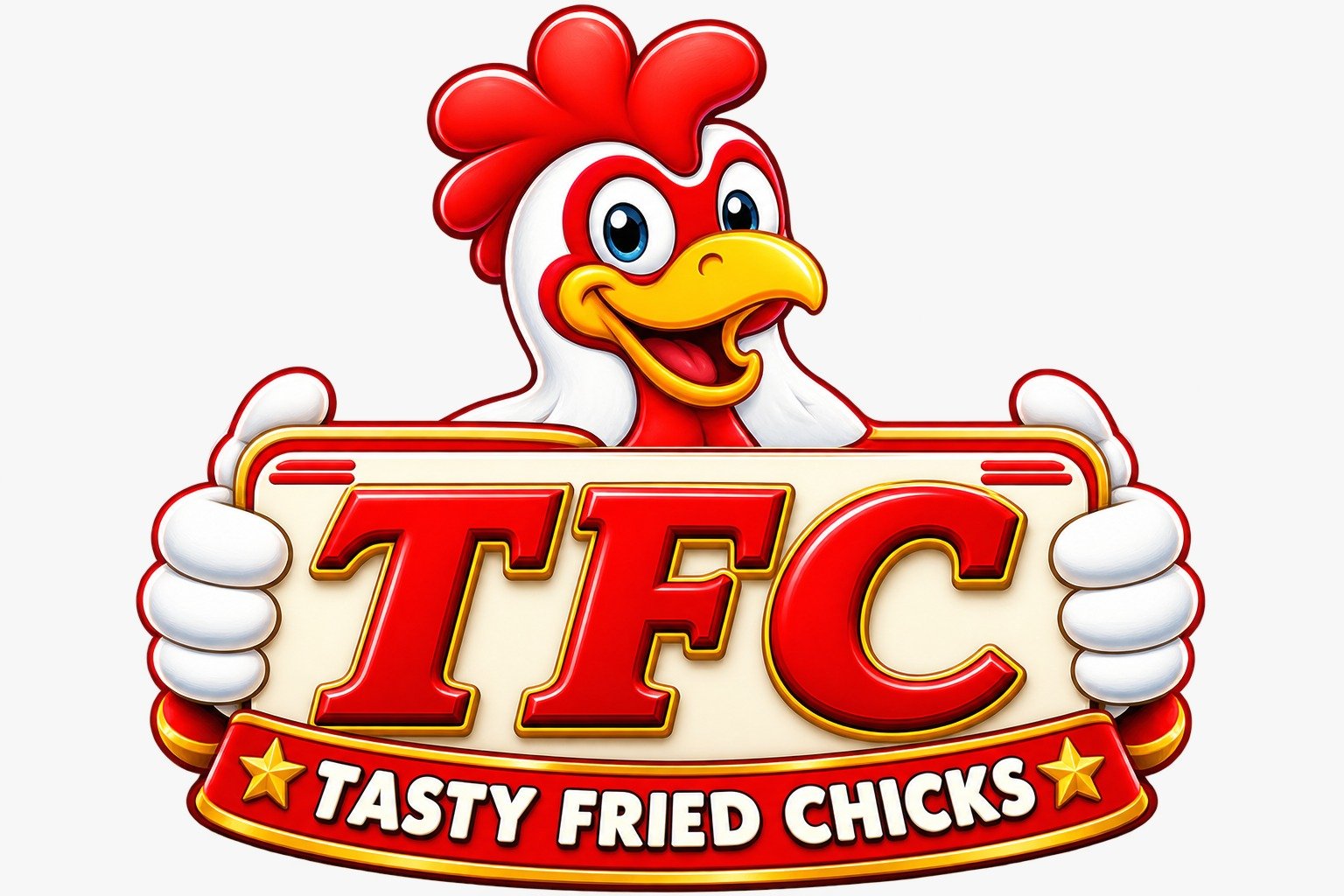 Client Logo 6