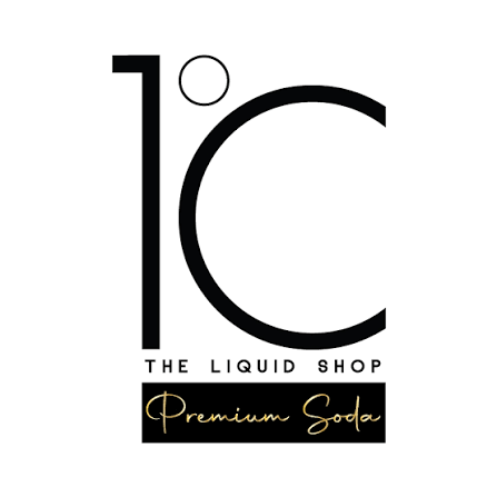 Client Logo 5