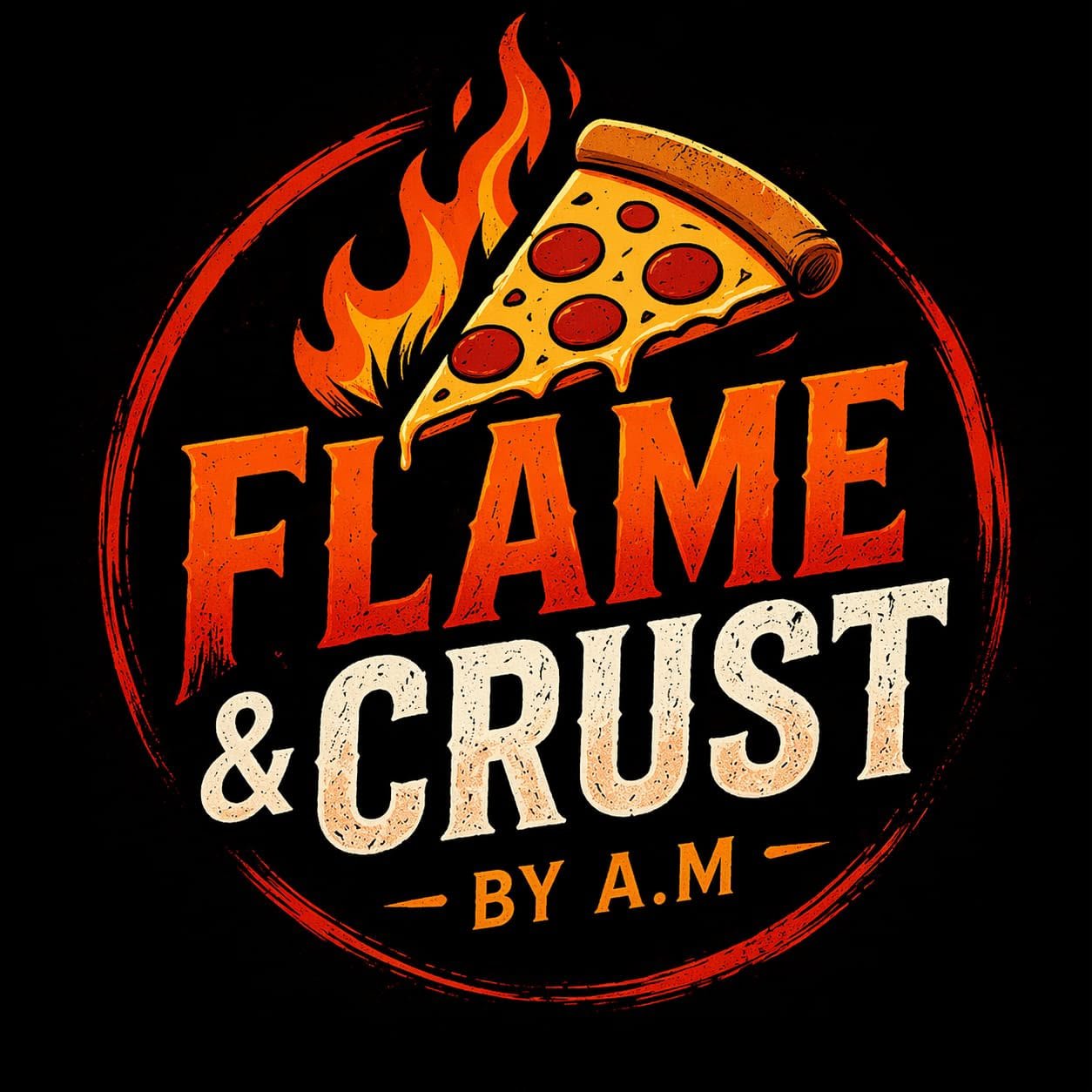 Client Logo 7