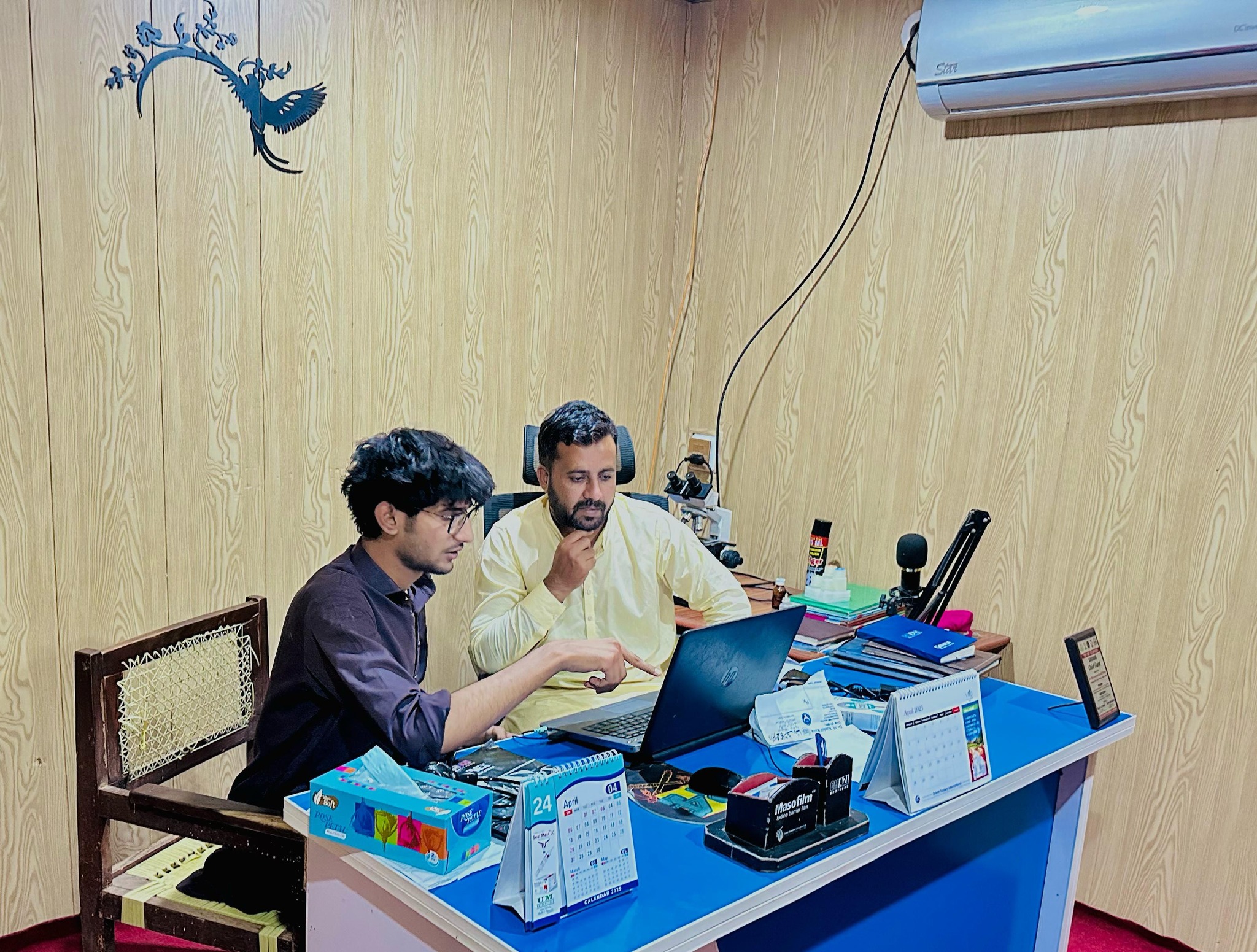 494355912_611558311931220_7771327395171805852_n