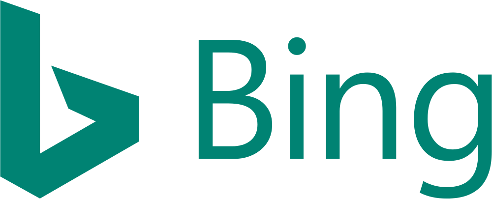 Bing Ads - Logo