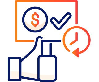 Mobile App Devlopment