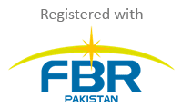 fbr