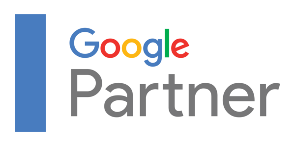 google-partner-logo-png_seeklogo-338099