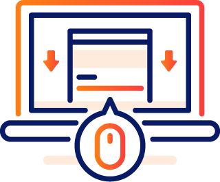 E-commerce Development